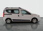 Dacia Dokker, 2020