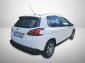 Peugeot 2008, 2018