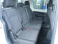 Volkswagen Caddy, 2016