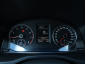 Volkswagen Caddy, 2016