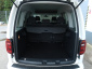 Volkswagen Caddy, 2016