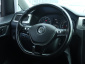 Volkswagen Caddy, 2016