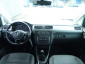 Volkswagen Caddy, 2016