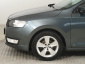 Škoda Rapid Spaceback, 2016
