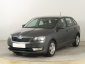 Škoda Rapid Spaceback, 2016