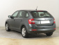 Škoda Rapid Spaceback, 2016
