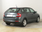 Škoda Rapid Spaceback, 2016