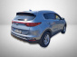 Kia Sportage, 2020