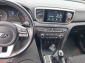 Kia Sportage, 2020