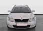 Škoda Octavia, 2011