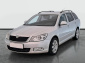 Škoda Octavia, 2011