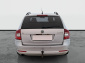Škoda Octavia, 2011