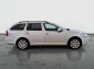 Škoda Octavia, 2011