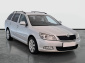 Škoda Octavia, 2011
