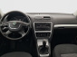 Škoda Octavia, 2011