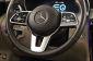Mercedes-Benz GLC, 2020