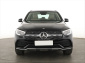 Mercedes-Benz GLC, 2020