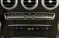 Mercedes-Benz GLC, 2020