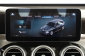 Mercedes-Benz GLC, 2020