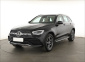 Mercedes-Benz GLC, 2020