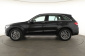 Mercedes-Benz GLC, 2020