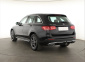 Mercedes-Benz GLC, 2020