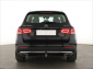 Mercedes-Benz GLC, 2020