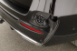 Mercedes-Benz GLC, 2020