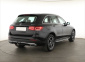 Mercedes-Benz GLC, 2020