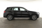 Mercedes-Benz GLC, 2020
