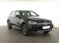 Mercedes-Benz GLC, 2020