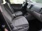 Volkswagen Golf Plus, 2007