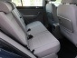 Volkswagen Golf Plus, 2007