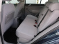 Volkswagen Golf Plus, 2007