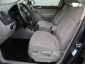 Volkswagen Golf Plus, 2007