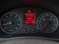 Volkswagen Golf Plus, 2007