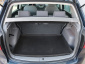 Volkswagen Golf Plus, 2007