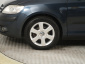 Volkswagen Golf Plus, 2007