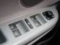 Volkswagen Golf Plus, 2007