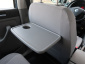 Volkswagen Golf Plus, 2007
