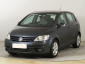 Volkswagen Golf Plus, 2007