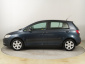 Volkswagen Golf Plus, 2007