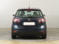 Volkswagen Golf Plus, 2007