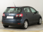 Volkswagen Golf Plus, 2007