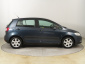Volkswagen Golf Plus, 2007
