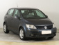 Volkswagen Golf Plus, 2007