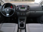 Volkswagen Golf Plus, 2007