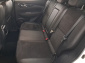 Nissan Qashqai, 2017