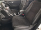 Nissan Qashqai, 2017
