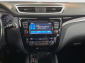 Nissan Qashqai, 2017